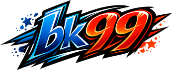 bk99